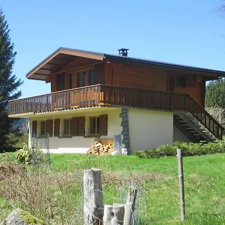 Le Des Skieurs Vosges * Xonrupt-Longemer